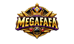 LOGO gambar keberuntungan judi ceme